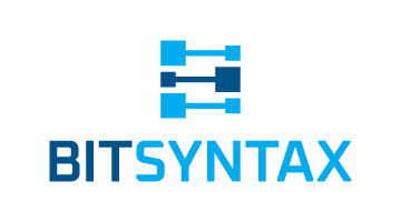 bitsyntax.com is for sale