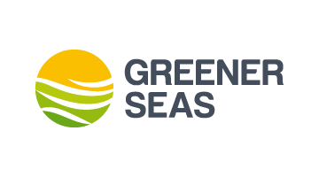 greenerseas.com