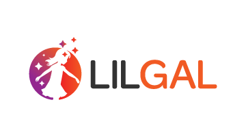 lilgal.com is for sale
