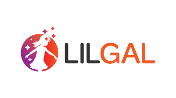 lilgal.com