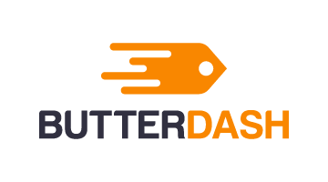butterdash.com is for sale