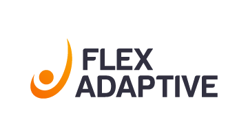 flexadaptive.com is for sale