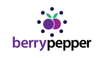 berrypepper.com