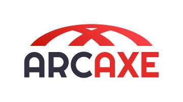 arcaxe.com