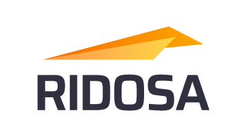 ridosa.com is for sale