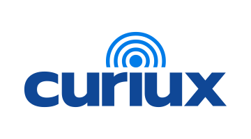 curiux.com is for sale