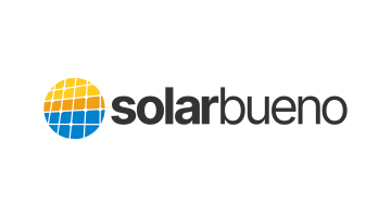 solarbueno.com