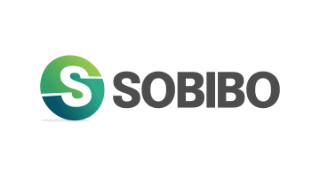 sobibo.com is for sale