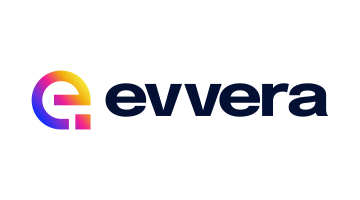 evvera.com is for sale