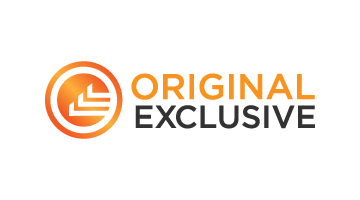 originalexclusive.com is for sale