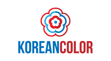 koreancolor.com is for sale