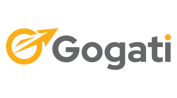 gogati.com is for sale