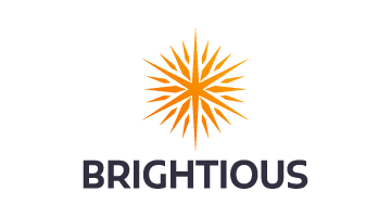 brightious.com is for sale