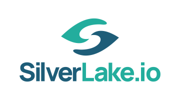 silverlake.io is for sale