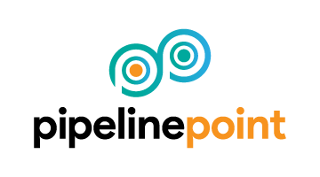 pipelinepoint.com
