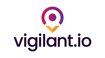 vigilant.io is for sale