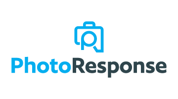 photoresponse.com is for sale