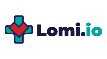 lomi.io