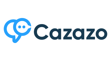 cazazo.com is for sale