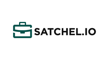 satchel.io