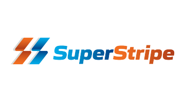 superstripe.com is for sale