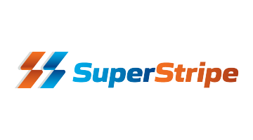 superstripe.com is for sale