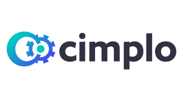 cimplo.com is for sale