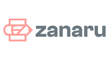 zanaru.com is for sale