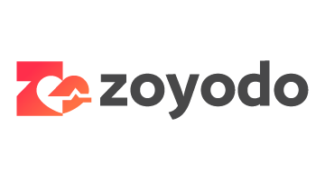zoyodo.com is for sale