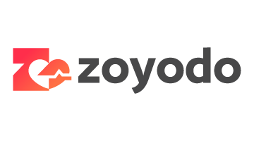 zoyodo.com is for sale