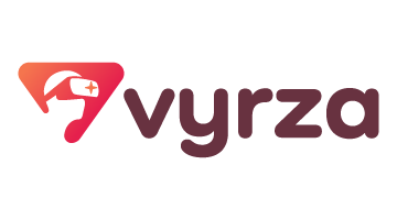 vyrza.com is for sale