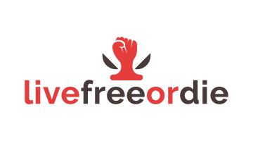 livefreeordie.com is for sale