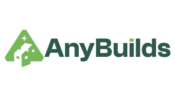 anybuilds.com is for sale