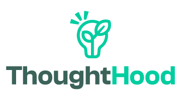 thoughthood.com is for sale