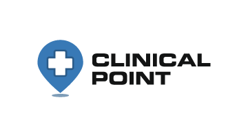 clinicalpoint.com is for sale