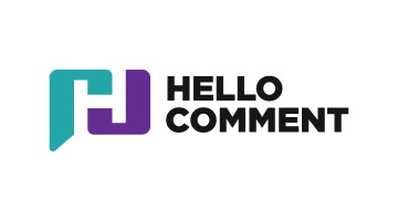 hellocomment.com is for sale