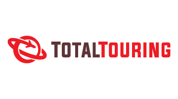 totaltouring.com