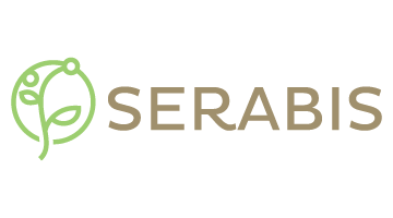 serabis.com is for sale
