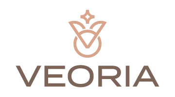 veoria.com is for sale