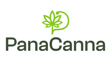 panacanna.com is for sale