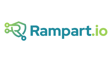 rampart.io