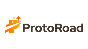 protoroad.com is for sale