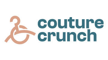 couturecrunch.com is for sale