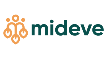 mideve.com is for sale
