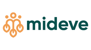 mideve.com is for sale