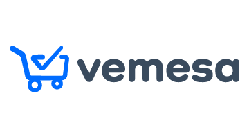 vemesa.com is for sale