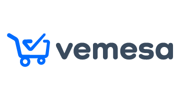 vemesa.com