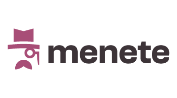 menete.com