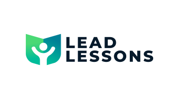 leadlessons.com is for sale