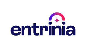 entrinia.com is for sale